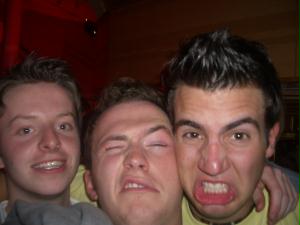 stockholm auslandssemester 019